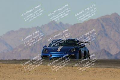 media/Dec-03-2023-Speed Ventures (Sun) [[63e011f1de]]/5-Green Group/Session 3 (Turn 9)/